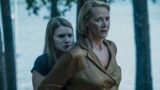 Serie thriller crime netflix tutte le quattro stagioni sono perfette dall’inizio alla fine