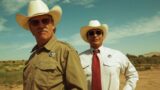Taylor Sheridan american frontier: la trilogia neo-western in ordine dal peggiore al migliore