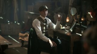 Giovane sherlock showrunner parla di possibile apparizione di watson nella stagione 2