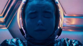 Game of thrones star  film sci-fi cambia le regole di un genere famoso