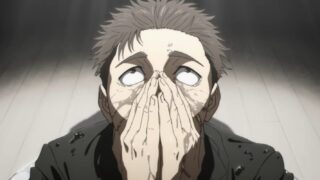 Jujutsu kaisen perde ancora il  shonen conquista il trono con facilità
