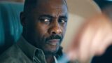 Idris elba apple tv action thriller riceve aggiornamento cautelativo per la stagione 3 dopo il finale della stagione 2