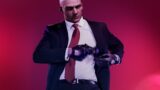 Hitman serie live action hulu cancellata dopo quasi un decennio
