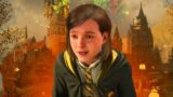 Hogwarts Legacy 2 data di uscita ufficiale: aggiornamento che entusiasma davvero i fan
