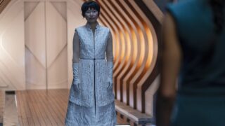 Serie sci-fi hbo in 9 puntate ha sistemato un film hollywood da 185 milioni di dollari