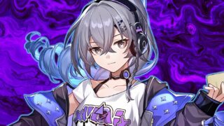 Honkai star rail 4.1 aggiornamento: data rilascio codici livestream nuovi personaggi banner aggiornamenti della storia eventi e altro