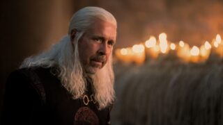 Game of thrones movie come si risolve la profezia di house of the dragon