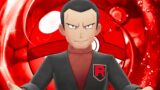 Giovanni pokemon go come batterlo nel 2026