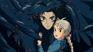 Film fantasy migliori tratti da libri: classifica dei 10 più belli