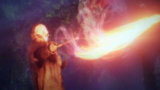 Hogwarts legacy: nuove missioni gratis del dlc, gamers entusiasti