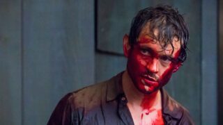 Hannibal stagione 4: non rinunciare ancora alla quarta stagione