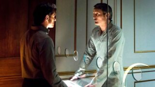 Stagione 4 di hannibal il vero motivo per cui non è ancora stata realizzata spiegato dal creatore