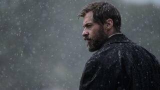 Logan nel mcu nove anni dopo la morte di wolverine: la rivelazione ufficiale