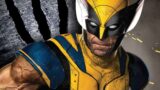 Wolverine nuova apparizione ufficialmente confermata dalla Marvel con artigli di adamantio destinati a spezzarsi