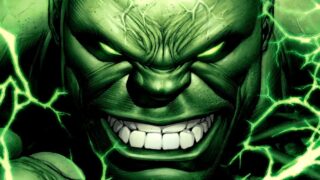 Incredible hulk: 9 posti migliori per iniziare a leggere i fumetti