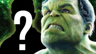 Daredevil diventa hulk ufficialmente in marvel: cosa succede e perché conta