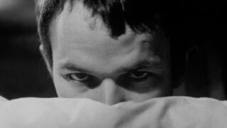 I pugni in tasca, il film d’esordio di Marco Bellocchio torna nelle sale in 4K e in versione integrale video