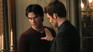 Serie tv segreta di universal con mostri classici accennata dal regista di scream 7
