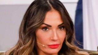 Ida Platano che fine ha fatto oggi come è cambiata uomini e donne