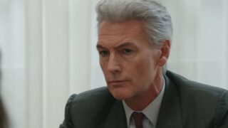 Il Paradiso delle Signore, anticipazioni di aprile: grande ritorno annunciato