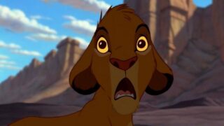 Significato della canzone del re leone scoperto ora spiegato ai fan