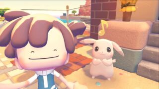 Pokopia fomo: 10 giochi per superare la paura di perderli