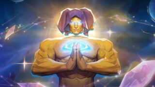 Marvel Rivals: all season 7 buffs e nerfs spiegati