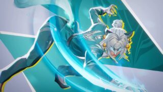 Marvel rivals white fox: abilità, ultimate e consigli per giocare meglio