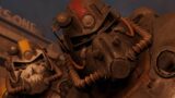 Fallout 2: open world remake completo in arrivo, nuove informazioni e cosa aspettarsi