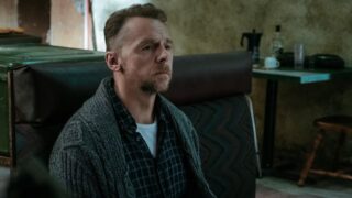 Prime video serie thriller in 5 episodi con voto quasi perfetto su rotten tomatoes e cast eccezionale