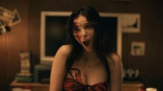 Film horror 97% ispirato a una storia che rende spaventoso il libro più terrificante di stephen king