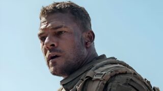 Netflix action sci-fi  successo da 5,4 miliardi conferma alan ritchson come seguito perfetto di reacher