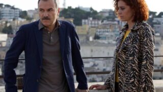 Imma Tataranni, anticipazioni domenica 29 marzo: colpo di scena tra Imma e Pietro