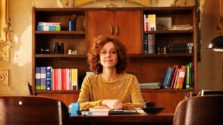 Imma tataranni 5 arriva su rai1 con vanessa scalera rocco papaleo e nuovi casi tra matera e basilicata