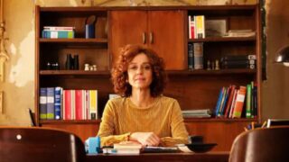 Imma tataranni quinta stagione in arrivo cosa cambia nella serie con nuovi protagonisti e trama degli episodi