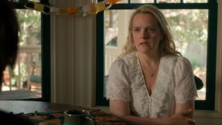 Imperfect women psychological thriller: perché apple tv lancia un  stile di tensione