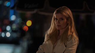 Is David the Killer in imperfect women: cosa sappiamo sul sospetto di omicidio
