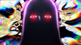 One piece rivela finalmente la debolezza più grande di imu, ma usarla è davvero rischioso