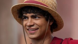 One piece fans stagione 3: cosa aspettarsi quando cambia tutto