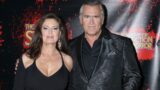 Bruce campbell rivela diagnosi di cancro