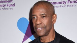 Denzel washington ruolo mcu: perché è ancora più perfetto dopo gli oscar 2026