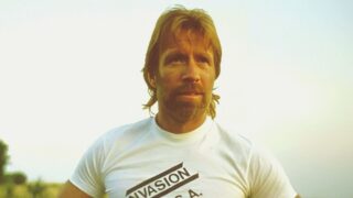 Western crime serie in 9 parti CBS torna in streaming dopo 33 anni di grande successo