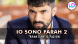 Tahir divorzia da farah nelle anticipazioni turche
