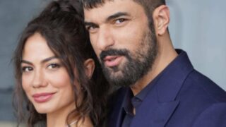 Io sono farah come finisce e dove rivedere gratis tutti gli episodi