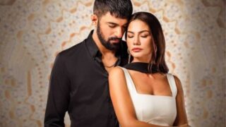 Io sono farah data ultima puntata della soap turca spiegazione del finale