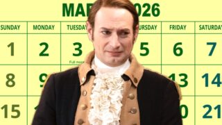 Ghosts stagione 2 episodio 14 data uscita 19 marzo e anticipazioni stasera