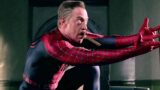 J. jonah jameson conferma l’eroe dc che odia quanto spider-man