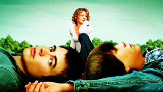 Political drama con cast di alto livello arriva finalmente in streaming
