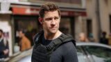 Jack ryan  film 2026 data di uscita confermata da una star della serie prime video