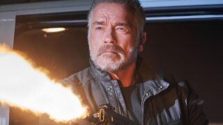 Arnold schwarzenegger annuncia sequel di 3 film degli anni 80 ma solo uno ha senso